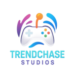 TrendChase Studios