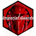 TFO / / : Imperial Royal Guard