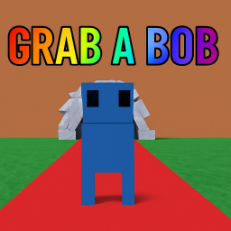 Grab a bob