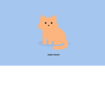 pam :D