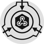 ADMINISTRATIVE DEPARТMENT