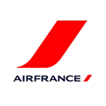 Air France I Pilot Training Flight Simulator