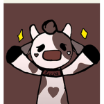 Choco chimps!!!