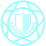 [!] Security Department