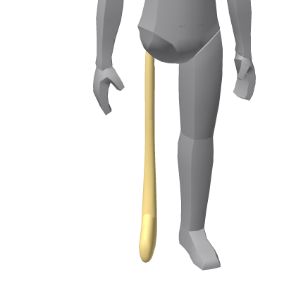 Asset 122775825181421