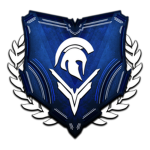 P-RIUM | Regiments