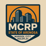 MCRP | STATE OF ARENOSA