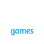 UV games