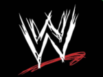 Blues. WWE Group