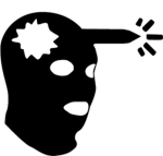 anti-hit.advantage