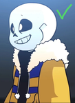 Outertale Fan Club