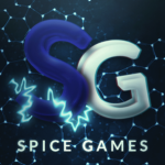 Spice Games