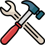 | Blocky Games |