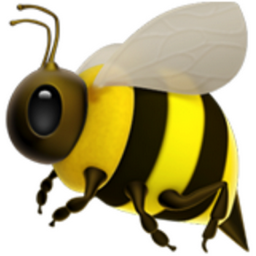 Bee Squad Hangout