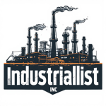 Industrialist INC