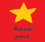 Ruosuai Games