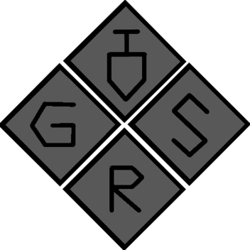 Grave Robbing Simulator [Alpha]