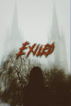 exyled