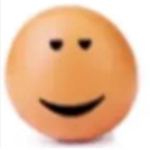 GAMERS_RISE_UP