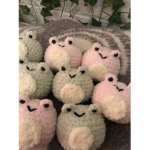 El team kawaii