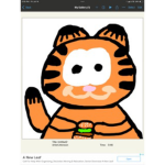 Monkey102413