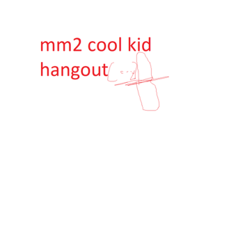 (Easter Update) The Hangout