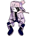 100 robux for my g