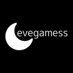 evegamess