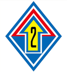 ROKA ⁝ The 2nd Armored Brigade