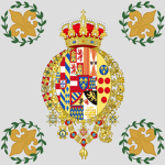 Guardia ReaIe Di SiciIia