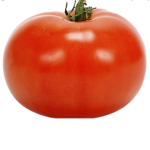 I like tomatos