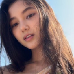✧ "𝙎𝙪𝙢𝙢𝙚𝙧