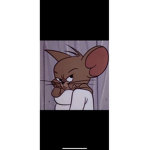 XxBEASTY_KINGxX