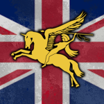 [WCS] 1st Parachute Brigade