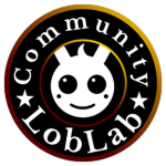 LobLab