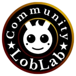 LobLab Group Thumbnail