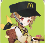 kiki Squad Group