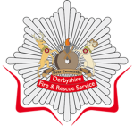 Derbyshire Fire and Rescue Service |
