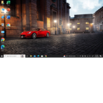 Create Group Test Only
