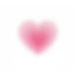 ~friendss group~