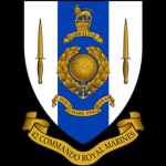 |RMC| 42 Commando
