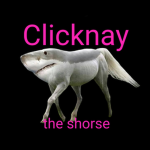 clicknay