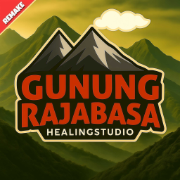 (FREE AVA) X200+300 MOUNTAIN WARRIOR RAJABASA