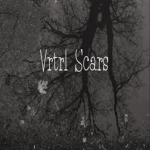 Vrtrl Scars