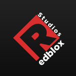 Redblox - Studios