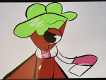 Sprout_army