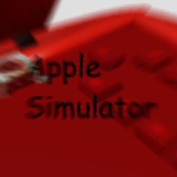 apple simulator