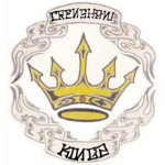 Crenshaw Kingz