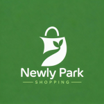 Newly Park Shopping