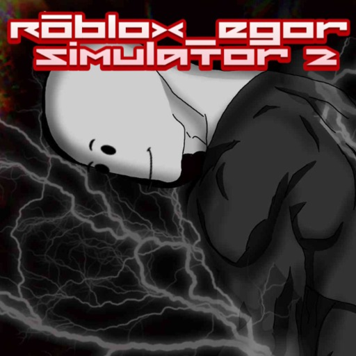 Roblox_Egor Simulator 2
